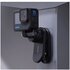 Ulanzi Go-Quick II Supporto per fotocamera