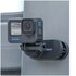 Ulanzi Go-Quick II Supporto per fotocamera