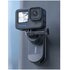 Ulanzi Go-Quick II Supporto per fotocamera