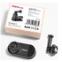 Ulanzi Go-Quick II Supporto per fotocamera