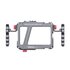 Ulanzi Lino Dual Handle Metal Smartphone Rig