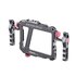 Ulanzi Lino Dual Handle Metal Smartphone Rig