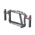 Ulanzi Lino Dual Handle Metal Smartphone Rig