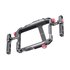 Ulanzi Lino Dual Handle Metal Smartphone Rig
