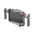 Ulanzi Lino Dual Handle Metal Smartphone Rig