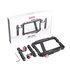 Ulanzi Lino Dual Handle Metal Smartphone Rig