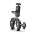 Ulanzi R094 Clamp Multifunzione