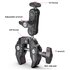 Ulanzi R094 Clamp Multifunzione