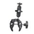 Ulanzi R094 Clamp Multifunzione
