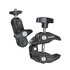 Ulanzi R094 Clamp Multifunzione