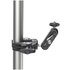 Ulanzi R094 Clamp Multifunzione