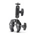 Ulanzi R094 Clamp Multifunzione