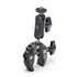 Ulanzi R094 Clamp Multifunzione