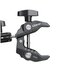 Ulanzi R094 Clamp Multifunzione