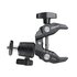 Ulanzi R099 Super Clamp con testa a sfera