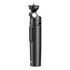 Ulanzi RMT-01 treppiede Universale 3 gamba/gambe Nero