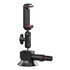 Ulanzi SC-01 Supporto a ventosa resistente