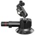 Ulanzi SC-01 Supporto a ventosa resistente