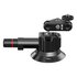 Ulanzi SC-01 Supporto a ventosa resistente