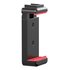 Ulanzi SC-01 Supporto a ventosa resistente