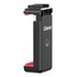 Ulanzi SC-01 Supporto a ventosa resistente