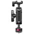 Ulanzi SC-02 Supporto a ventosa resistente