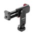 Ulanzi ST-06S Supporto per smartphone