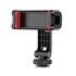 Ulanzi ST-06S Supporto per smartphone