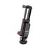 Ulanzi ST-06S Supporto per smartphone