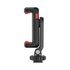 Ulanzi ST-06S Supporto per smartphone