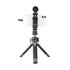 Ulanzi ST-06S Supporto per smartphone