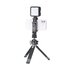 Ulanzi ST-06S Supporto per smartphone