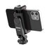 Ulanzi ST-06S Supporto per smartphone