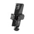 Ulanzi ST-06S Supporto per smartphone