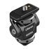 Ulanzi U-150 Nero Universale