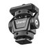 Ulanzi U-150 Nero Universale