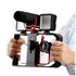 Ulanzi U-Rig Pro