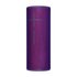 Ultimate Ears MEGABOOM 3 Porpora