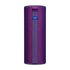 Ultimate Ears MEGABOOM 3 Porpora