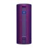 Ultimate Ears MEGABOOM 3 Porpora