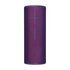 Ultimate Ears MEGABOOM 3 Porpora