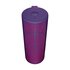 Ultimate Ears MEGABOOM 3 Porpora