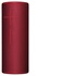 Ultimate Ears Megaboom 3 Rosso