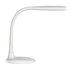 Unilux Lucy Lampada da Tavolo 6 W LED Bianco
