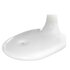 Unilux Lucy Lampada da Tavolo 6 W LED Bianco