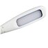 Unilux Lucy Lampada da Tavolo 6 W LED Bianco
