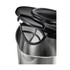 Unold 18015 1.5L 2200W Nero
