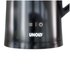 Unold 18415 Bollitore Elettrico 1,5 L 1800 W Nero