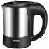 Unold 18575 Bollitore