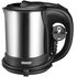 Unold 18575 Bollitore